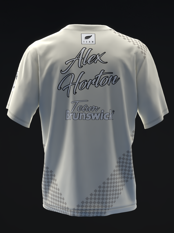 Pro-Replica---Alex-Horton-2026---Checkmate-Colorway-Cream-Sand_090