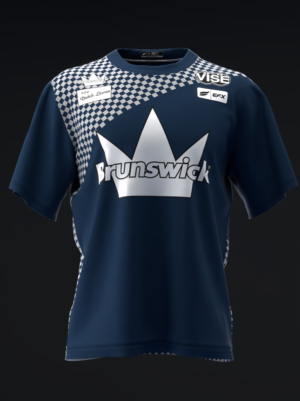 Pro-Replica---Alex-Horton-2026---Checkmate-Colorway-Navy-Silver_000