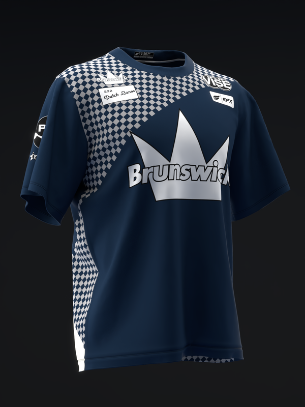 Pro-Replica---Alex-Horton-2026---Checkmate-Colorway-Navy-Silver_030