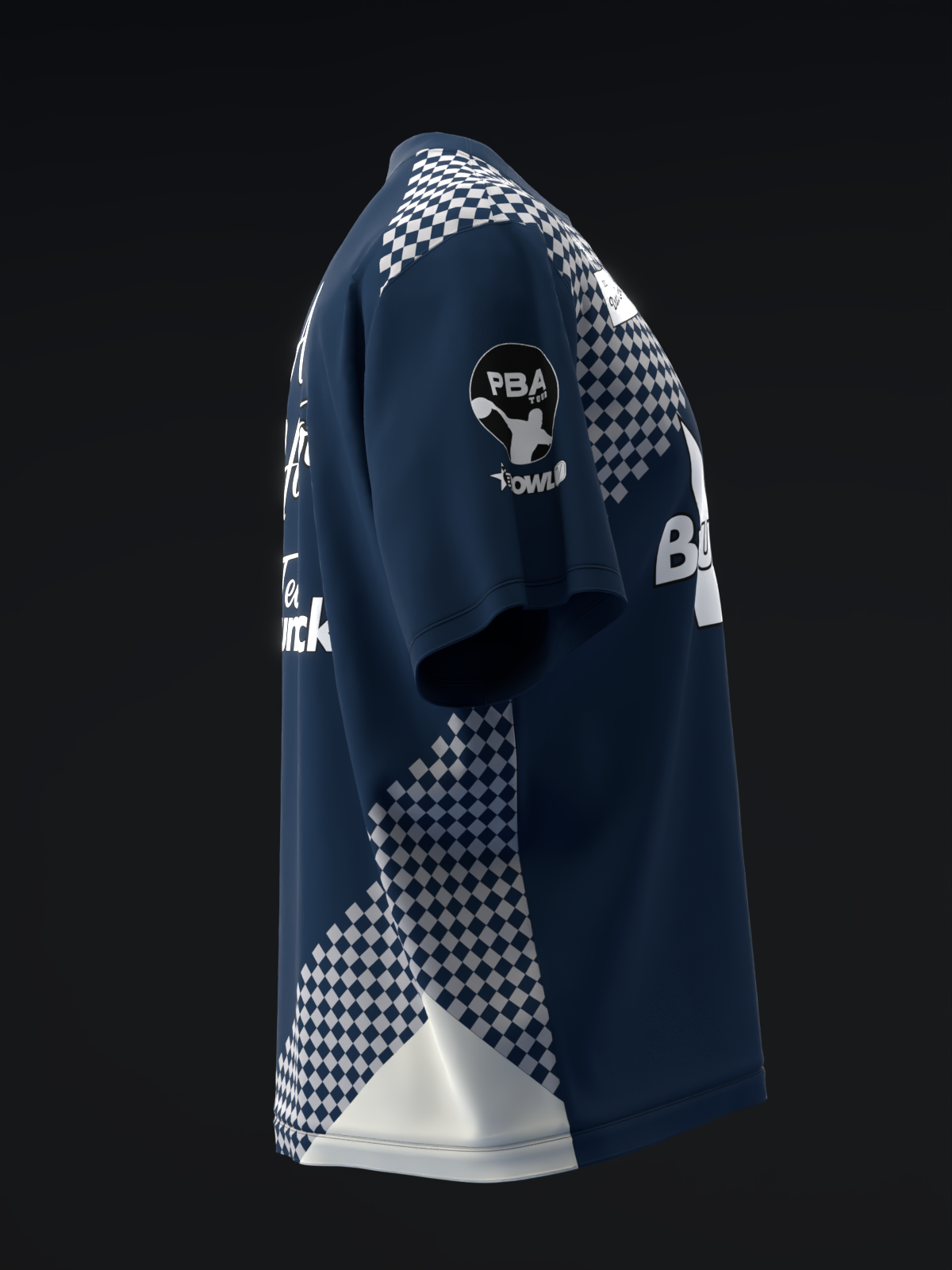 Pro-Replica---Alex-Horton-2026---Checkmate-Colorway-Navy-Silver_060