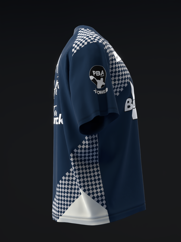 Pro-Replica---Alex-Horton-2026---Checkmate-Colorway-Navy-Silver_060