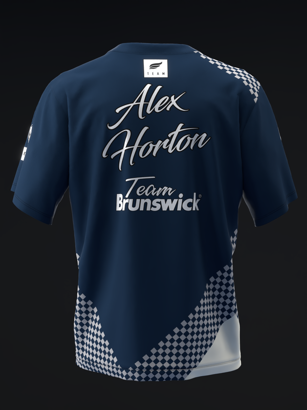 Pro-Replica---Alex-Horton-2026---Checkmate-Colorway-Navy-Silver_090