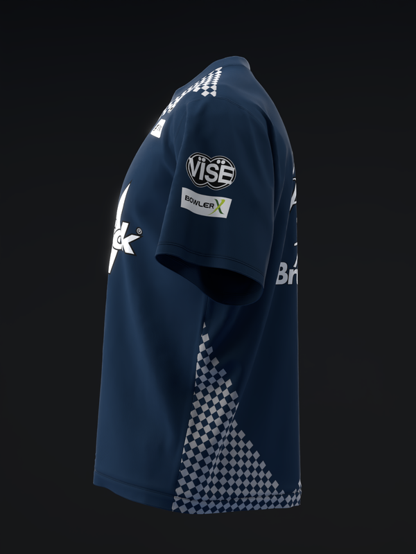 Pro-Replica---Alex-Horton-2026---Checkmate-Colorway-Navy-Silver_120