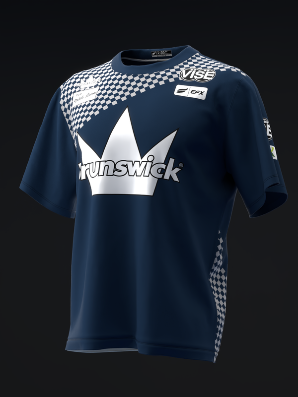 Pro-Replica---Alex-Horton-2026---Checkmate-Colorway-Navy-Silver_150