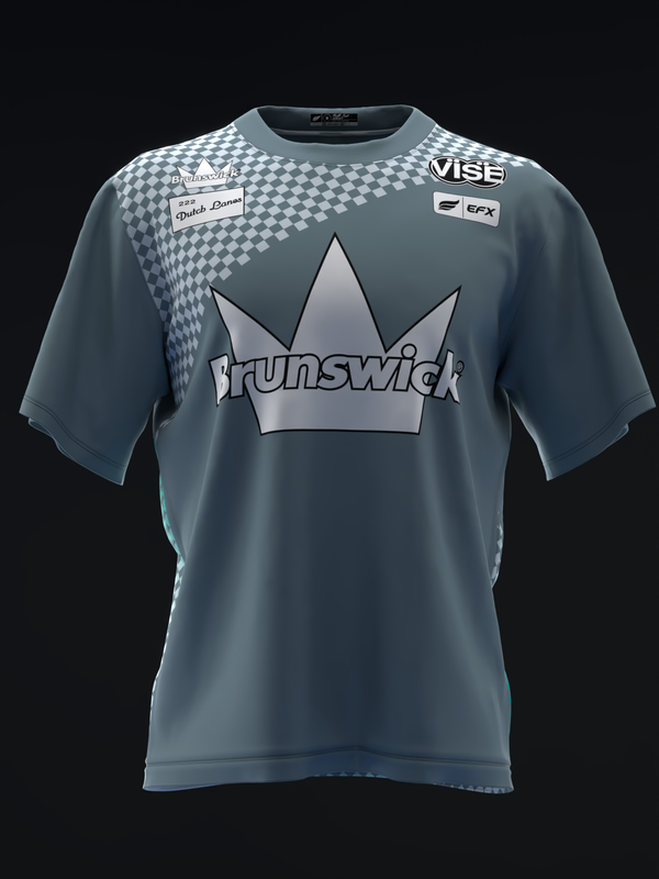 Pro-Replica---Alex-Horton-2026---Checkmate-Colorway-Slate-Ice_000