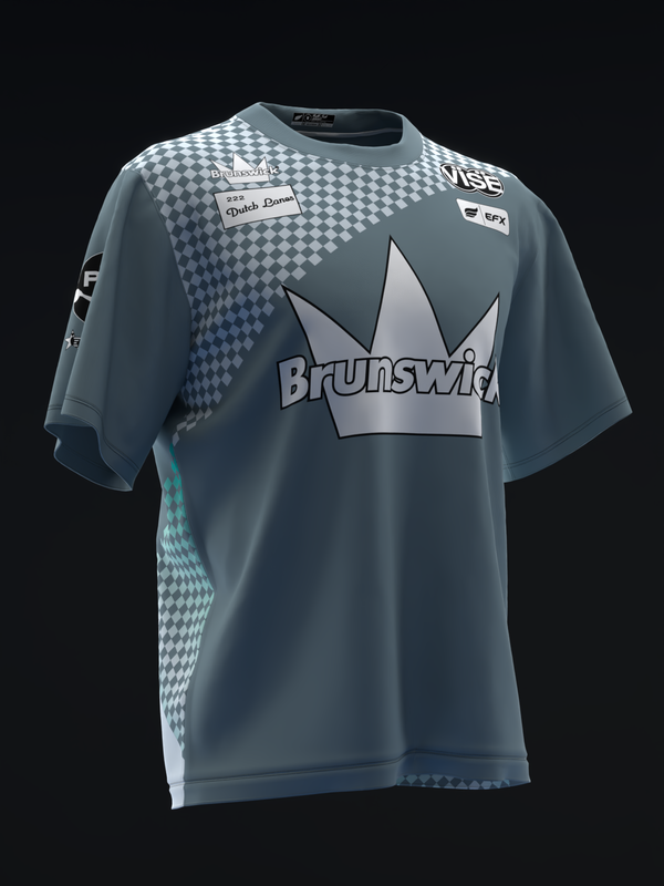 Pro-Replica---Alex-Horton-2026---Checkmate-Colorway-Slate-Ice_030