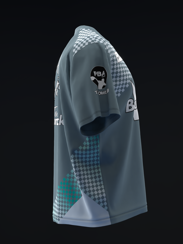 Pro-Replica---Alex-Horton-2026---Checkmate-Colorway-Slate-Ice_060