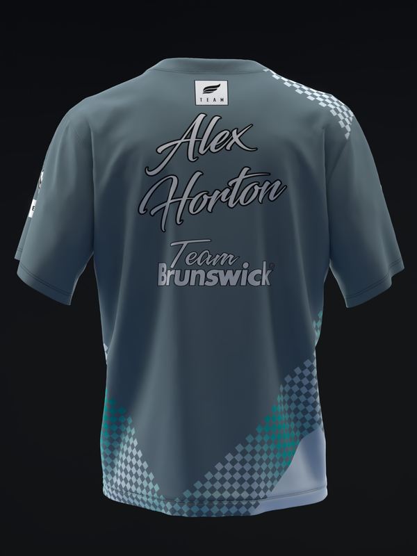 Pro-Replica---Alex-Horton-2026---Checkmate-Colorway-Slate-Ice_090
