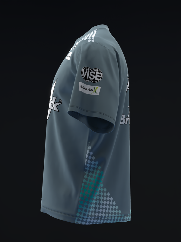 Pro-Replica---Alex-Horton-2026---Checkmate-Colorway-Slate-Ice_120