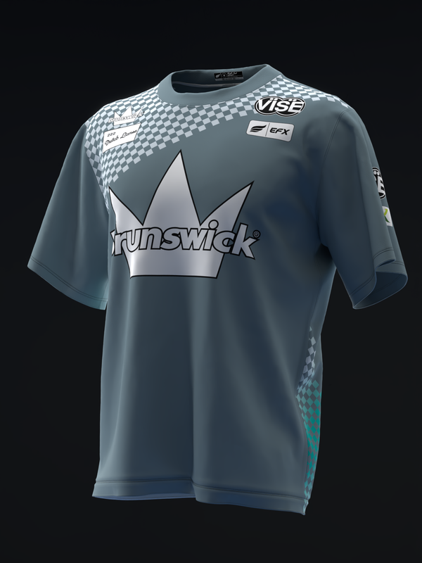 Pro-Replica---Alex-Horton-2026---Checkmate-Colorway-Slate-Ice_150