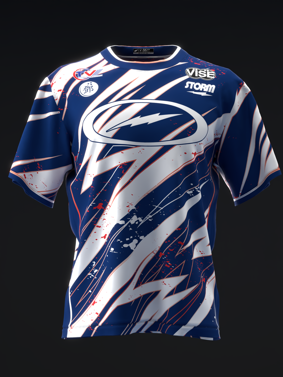 Pro-Replica---Darren-Tang-2026---Lightning-RWB_000