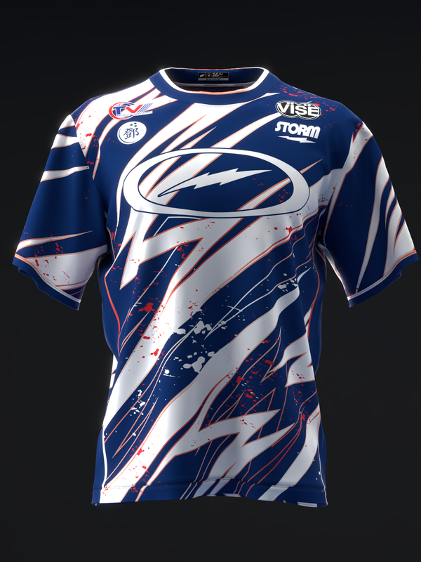 Pro-Replica---Darren-Tang-2026---Lightning-RWB_000