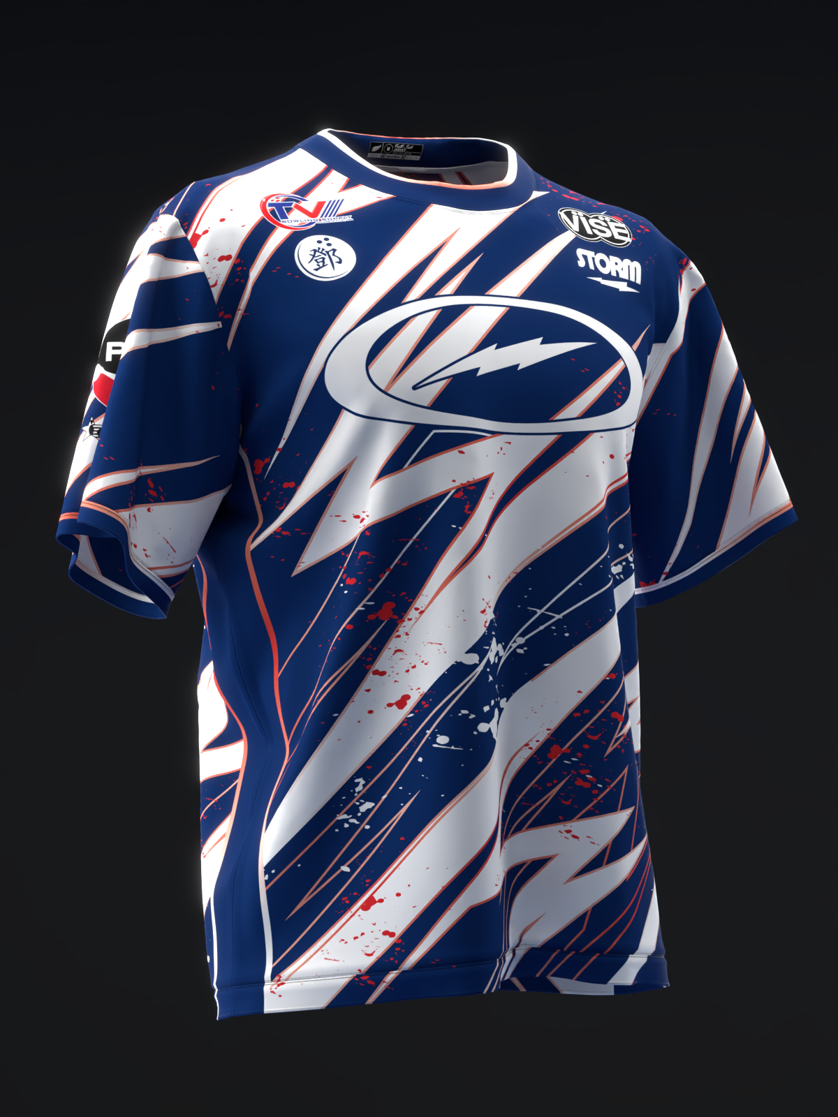 Pro-Replica---Darren-Tang-2026---Lightning-RWB_030