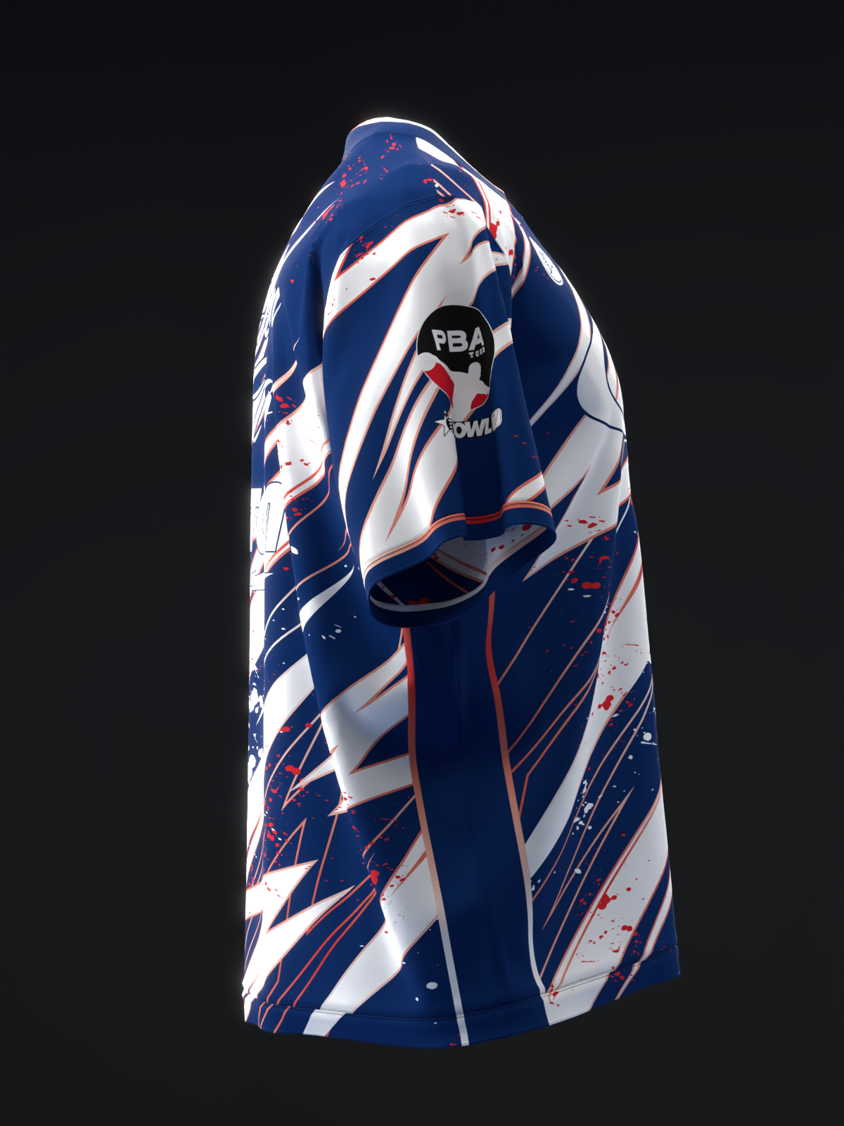 Pro-Replica---Darren-Tang-2026---Lightning-RWB_060