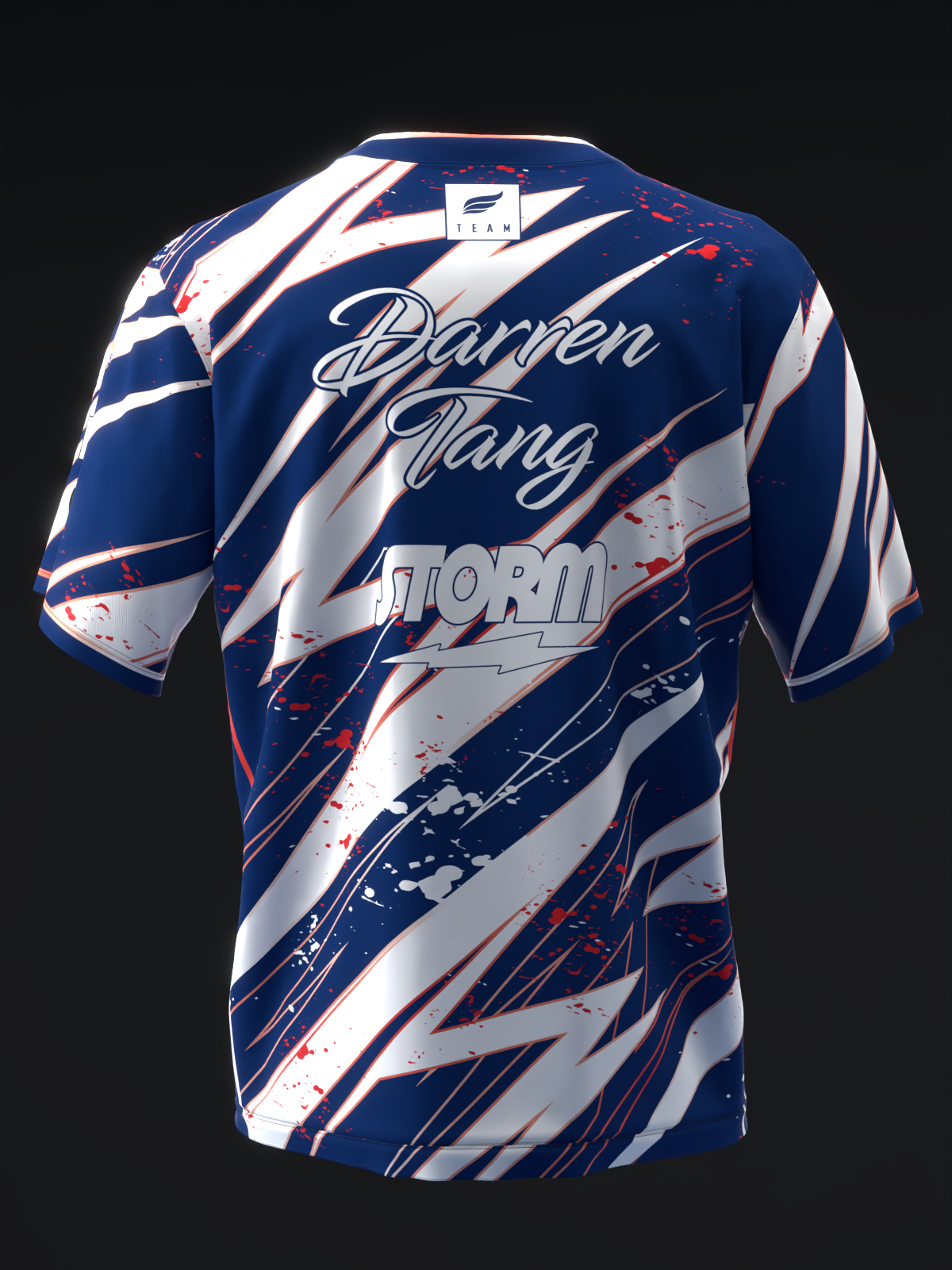Pro-Replica---Darren-Tang-2026---Lightning-RWB_090