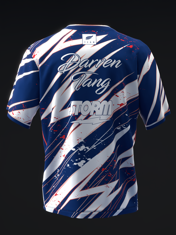Pro-Replica---Darren-Tang-2026---Lightning-RWB_090