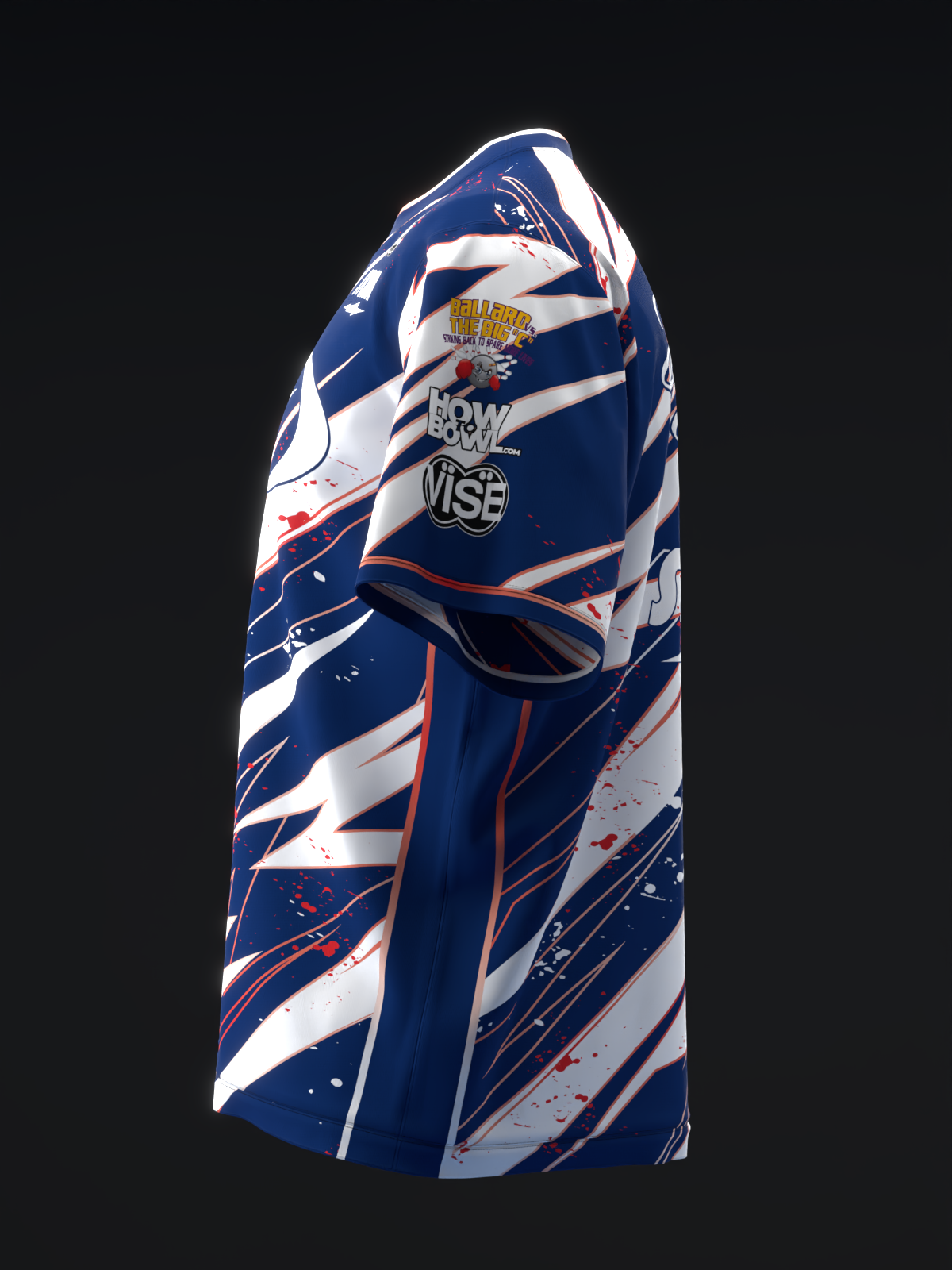 Pro-Replica---Darren-Tang-2026---Lightning-RWB_120