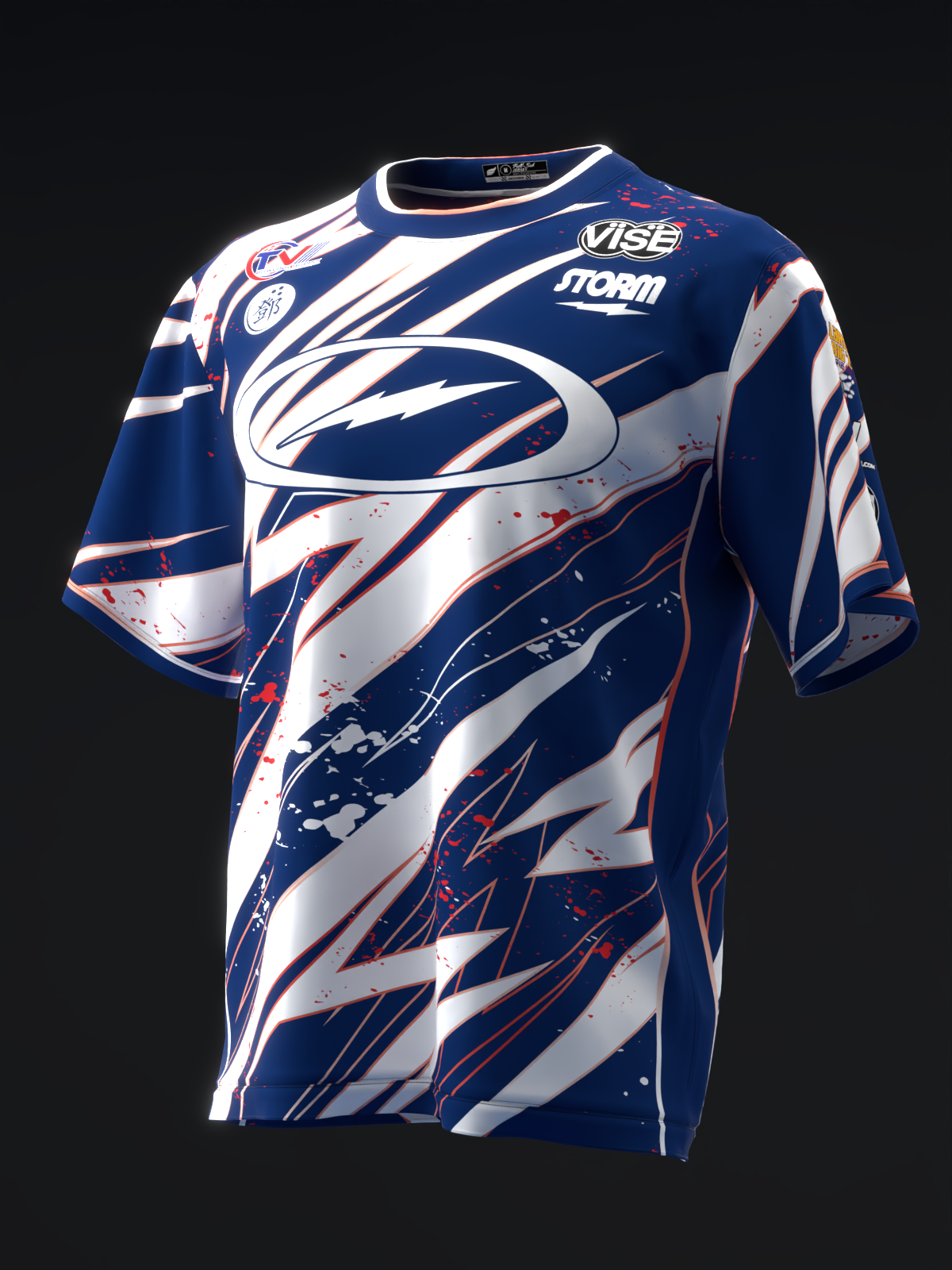 Pro-Replica---Darren-Tang-2026---Lightning-RWB_150