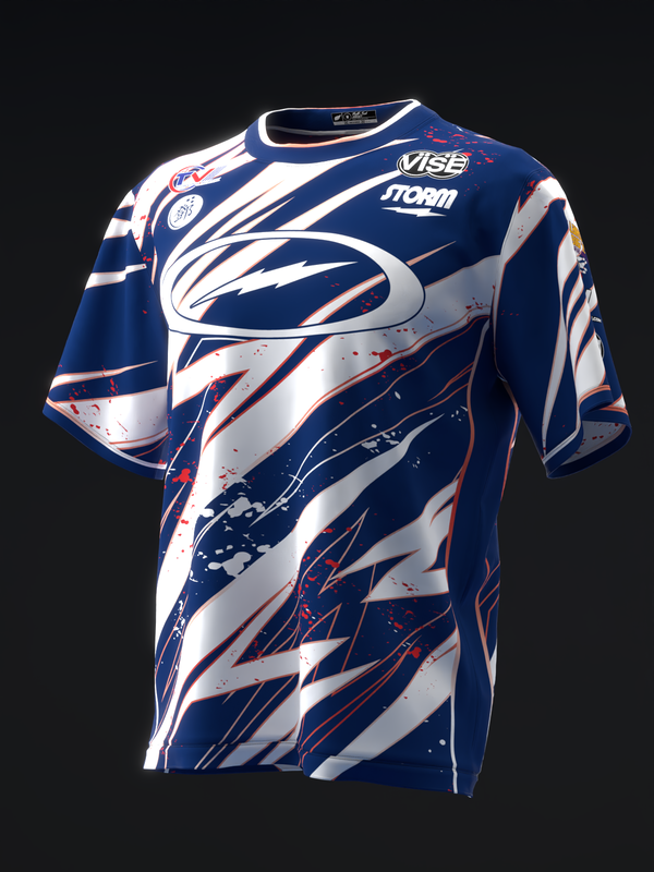 Pro-Replica---Darren-Tang-2026---Lightning-RWB_150