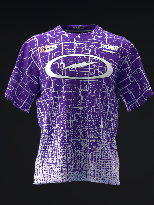 Pro-Replica---Dylan-Jablonski-2026---Static-Grid-Purple-White_000