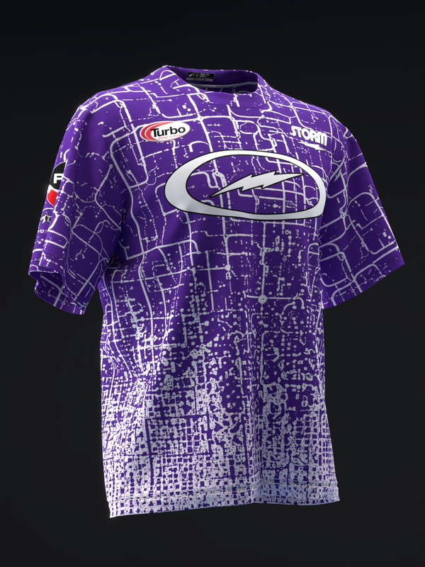 Pro-Replica---Dylan-Jablonski-2026---Static-Grid-Purple-White_030