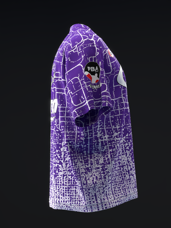 Pro-Replica---Dylan-Jablonski-2026---Static-Grid-Purple-White_060