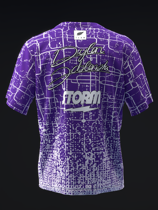 Pro-Replica---Dylan-Jablonski-2026---Static-Grid-Purple-White_090