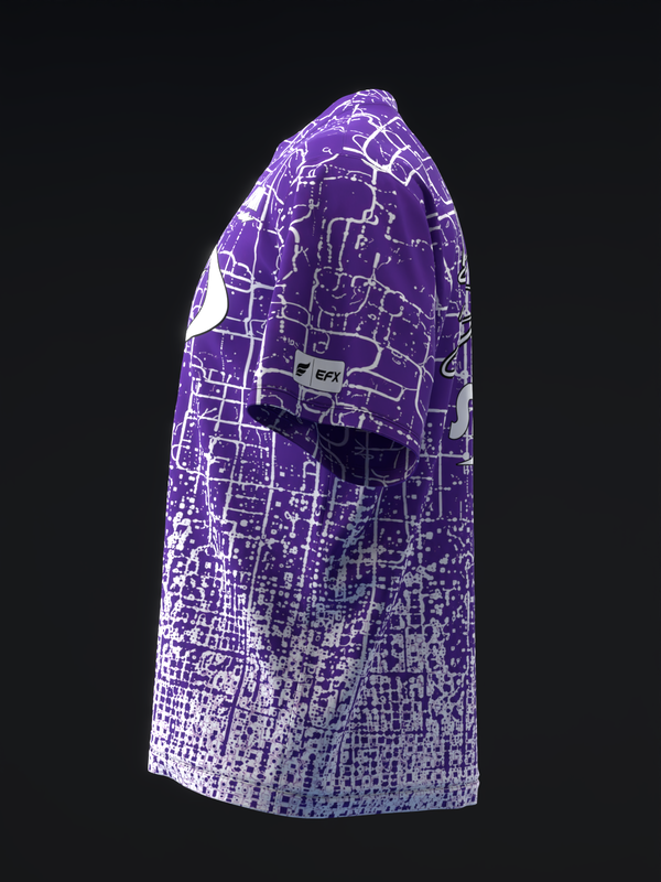 Pro-Replica---Dylan-Jablonski-2026---Static-Grid-Purple-White_120