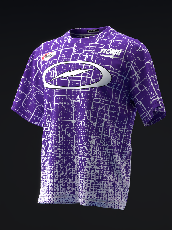Pro-Replica---Dylan-Jablonski-2026---Static-Grid-Purple-White_150