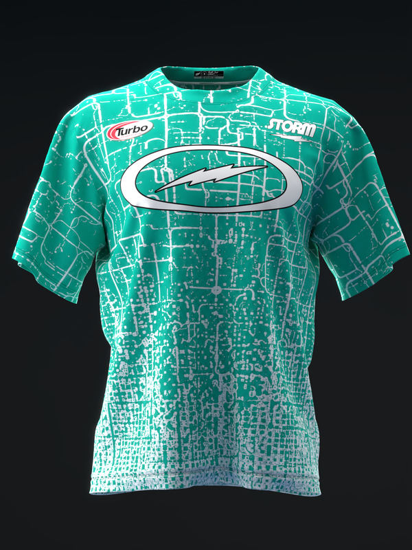 Pro-Replica---Dylan-Jablonski-2026---Static-Grid-Teal-White_000