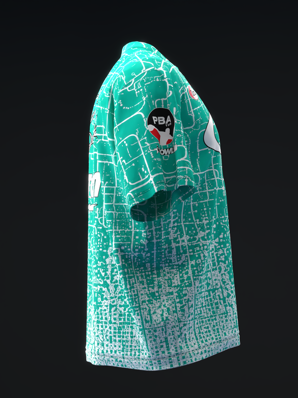 Pro-Replica---Dylan-Jablonski-2026---Static-Grid-Teal-White_060
