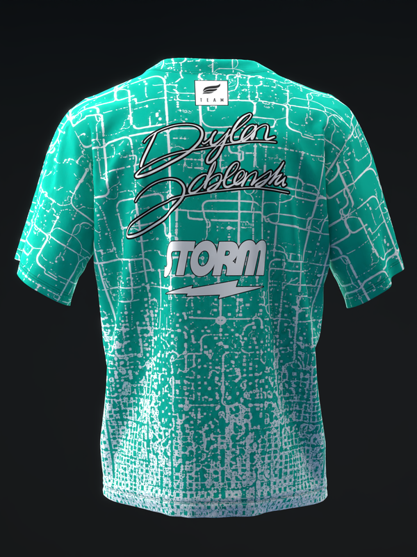 Pro-Replica---Dylan-Jablonski-2026---Static-Grid-Teal-White_090