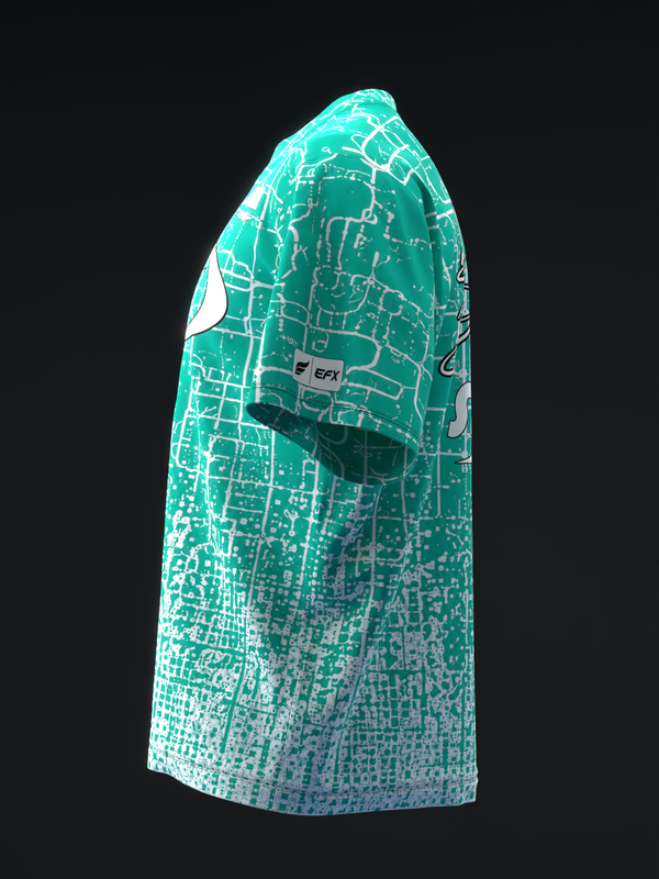 Pro-Replica---Dylan-Jablonski-2026---Static-Grid-Teal-White_120