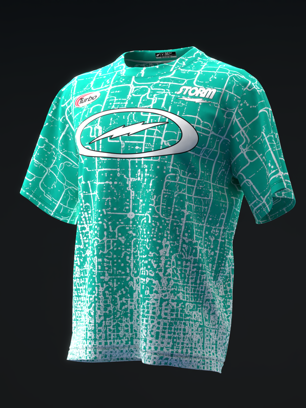 Pro-Replica---Dylan-Jablonski-2026---Static-Grid-Teal-White_150