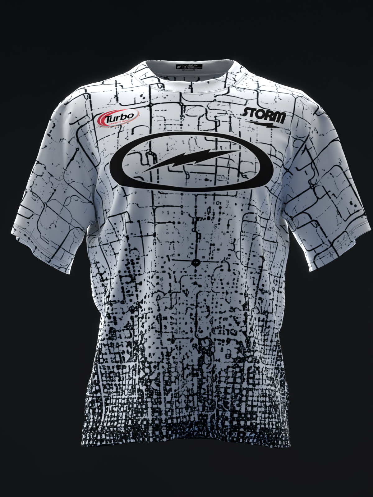 Pro-Replica---Dylan-Jablonski-2026---Static-Grid-White-Black_000