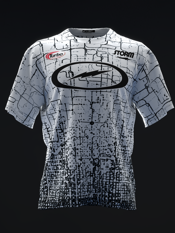 Pro-Replica---Dylan-Jablonski-2026---Static-Grid-White-Black_000