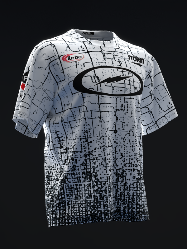 Pro-Replica---Dylan-Jablonski-2026---Static-Grid-White-Black_030