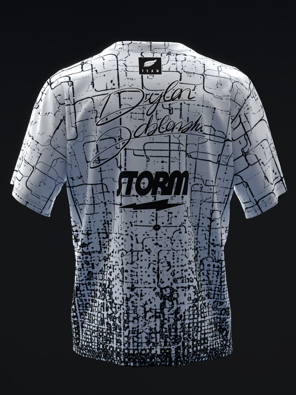 Pro-Replica---Dylan-Jablonski-2026---Static-Grid-White-Black_090