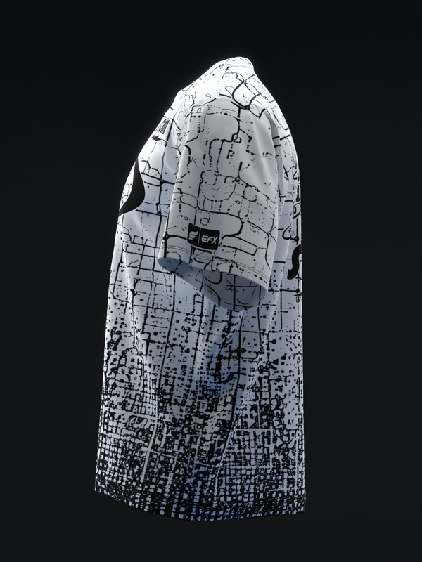 Pro-Replica---Dylan-Jablonski-2026---Static-Grid-White-Black_120