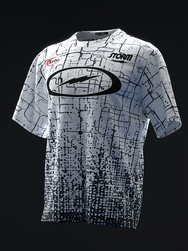 Pro-Replica---Dylan-Jablonski-2026---Static-Grid-White-Black_150