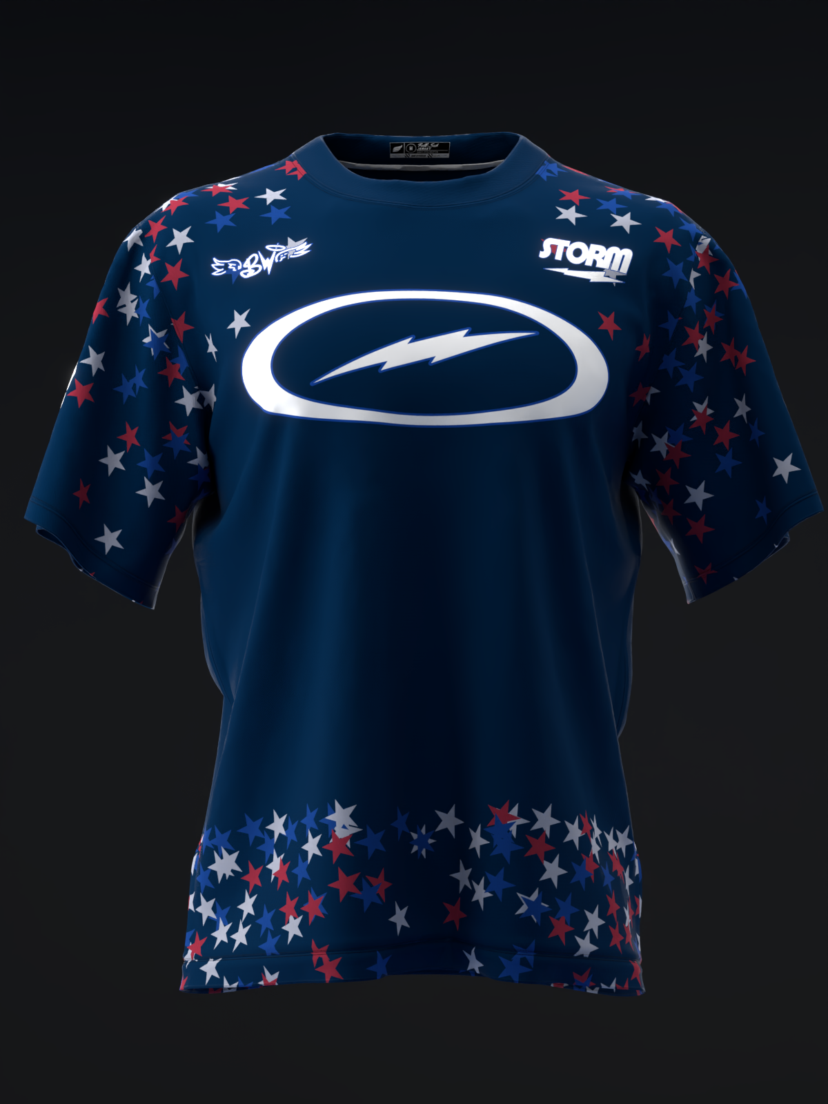 Pro-Replica---Jodi-Woessner-2026---Falling-Stars_000