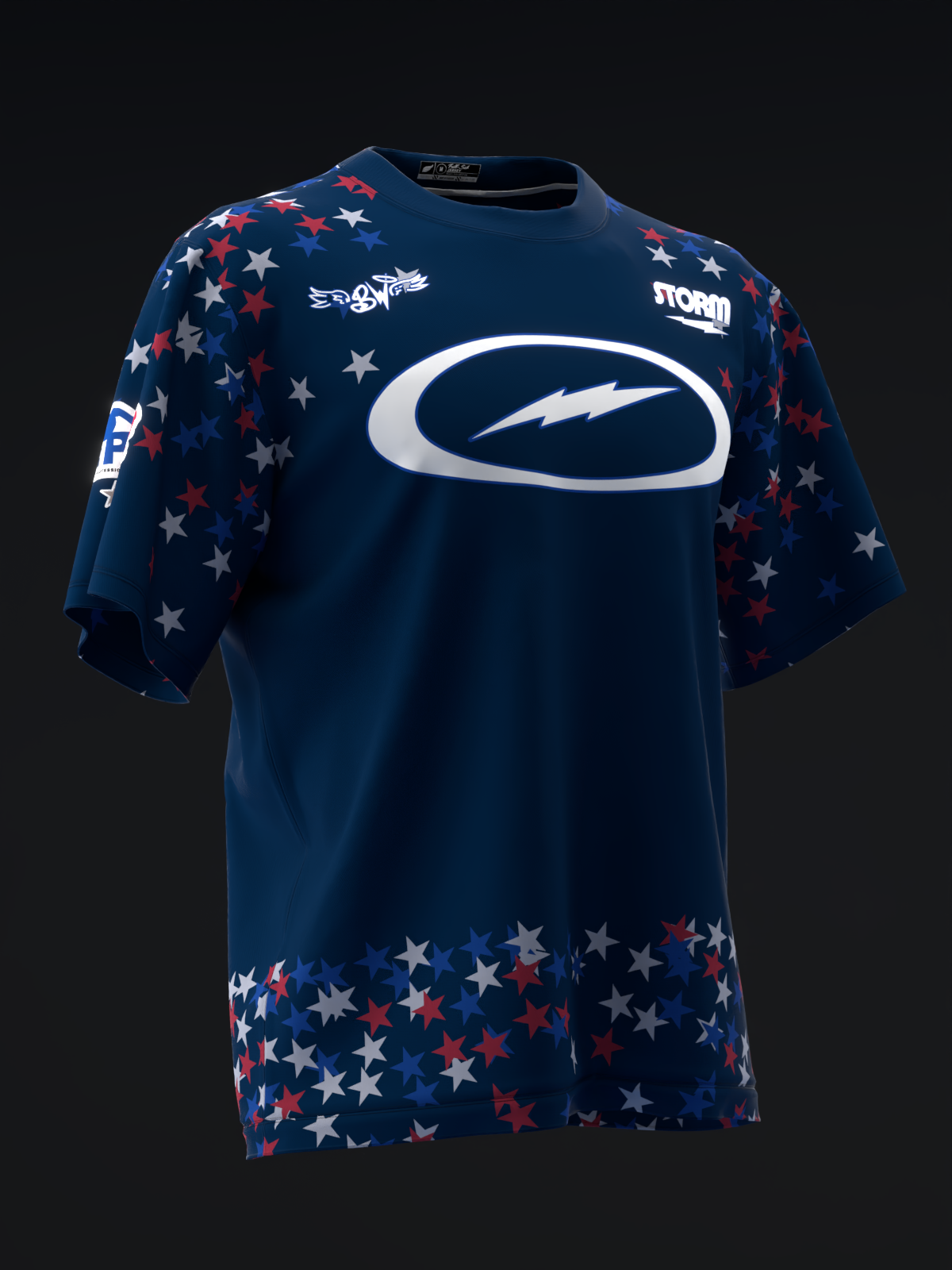 Pro-Replica---Jodi-Woessner-2026---Falling-Stars_030