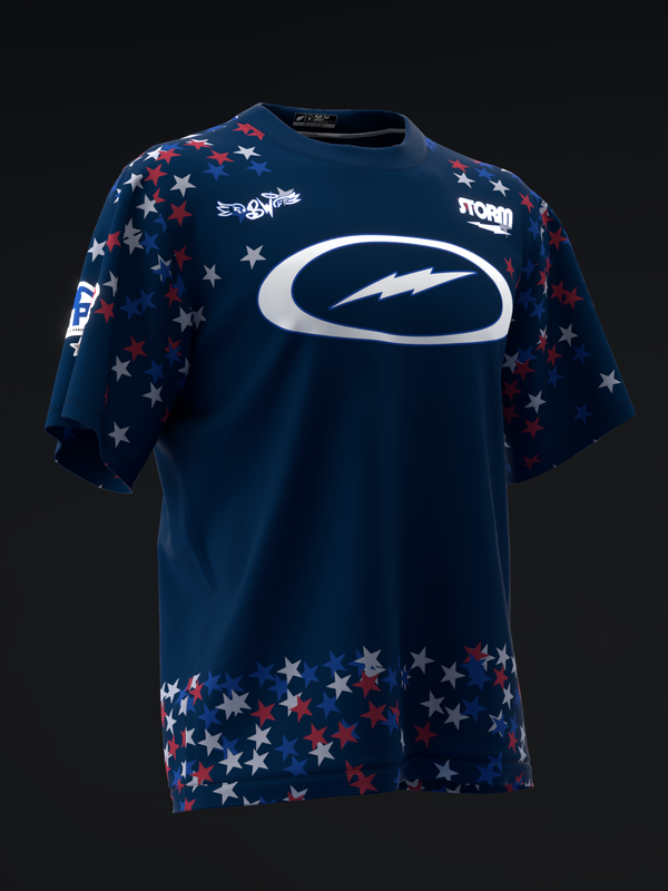 Pro-Replica---Jodi-Woessner-2026---Falling-Stars_030