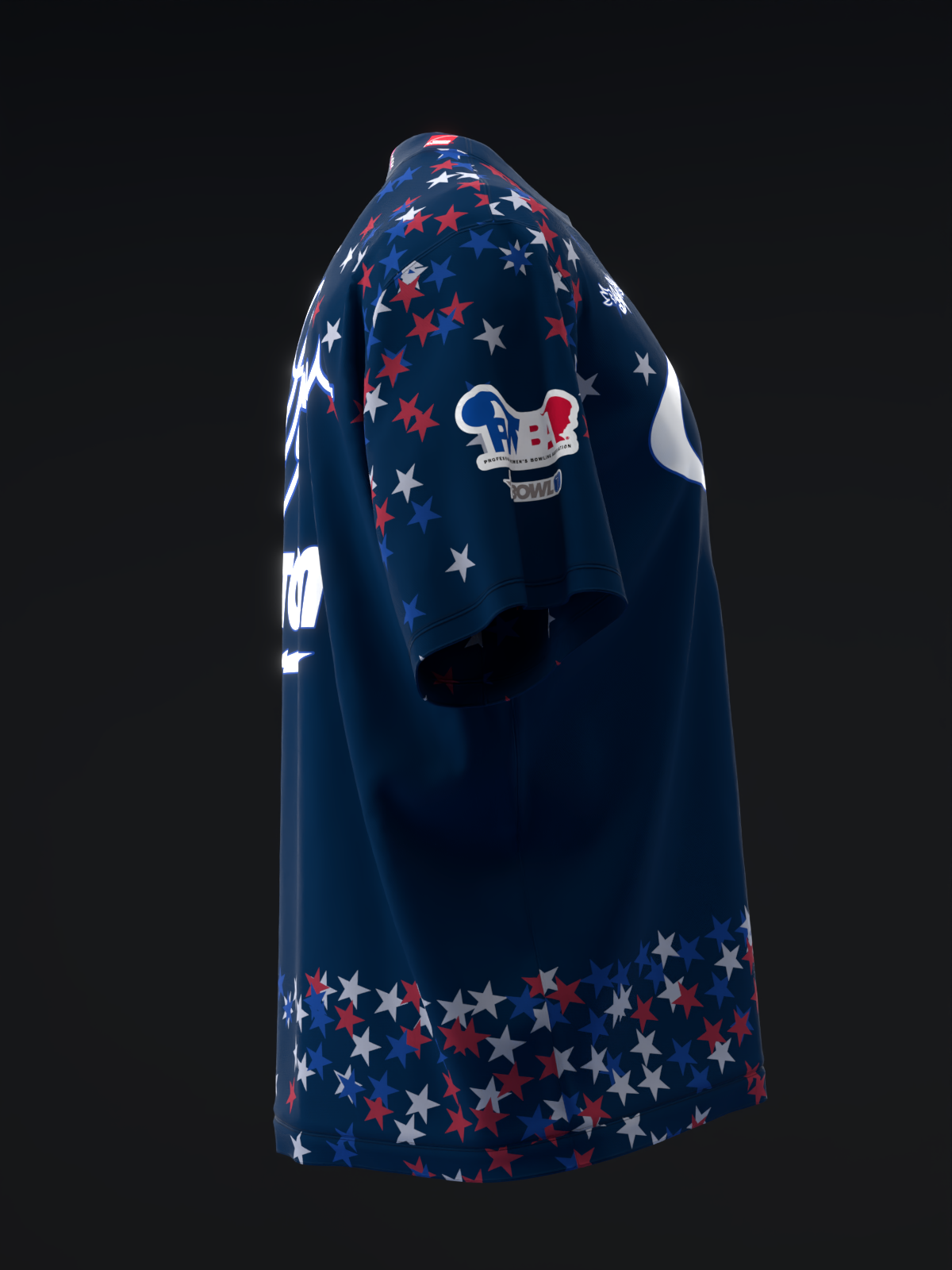 Pro-Replica---Jodi-Woessner-2026---Falling-Stars_060