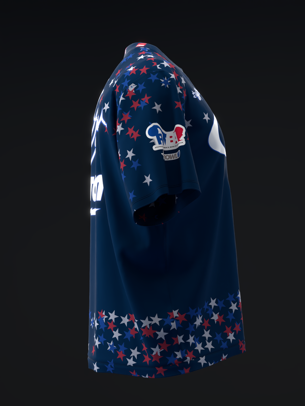 Pro-Replica---Jodi-Woessner-2026---Falling-Stars_060