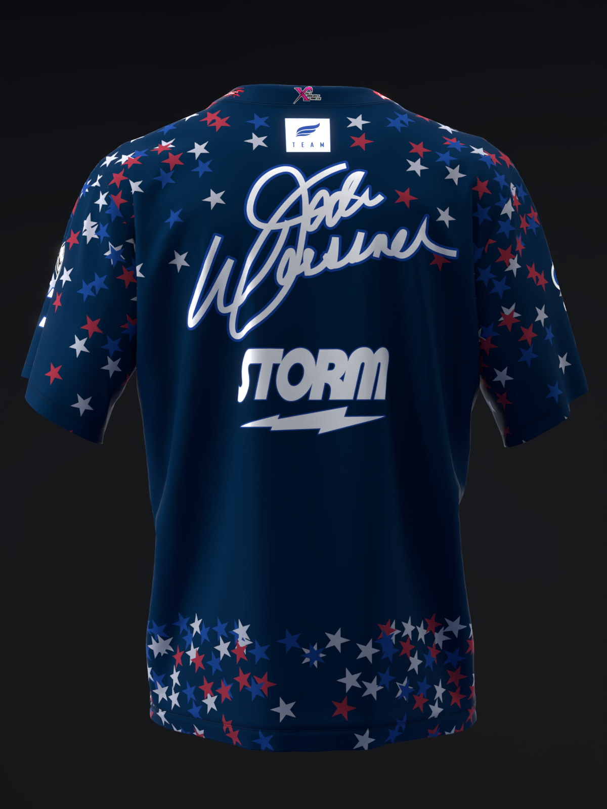Pro-Replica---Jodi-Woessner-2026---Falling-Stars_090