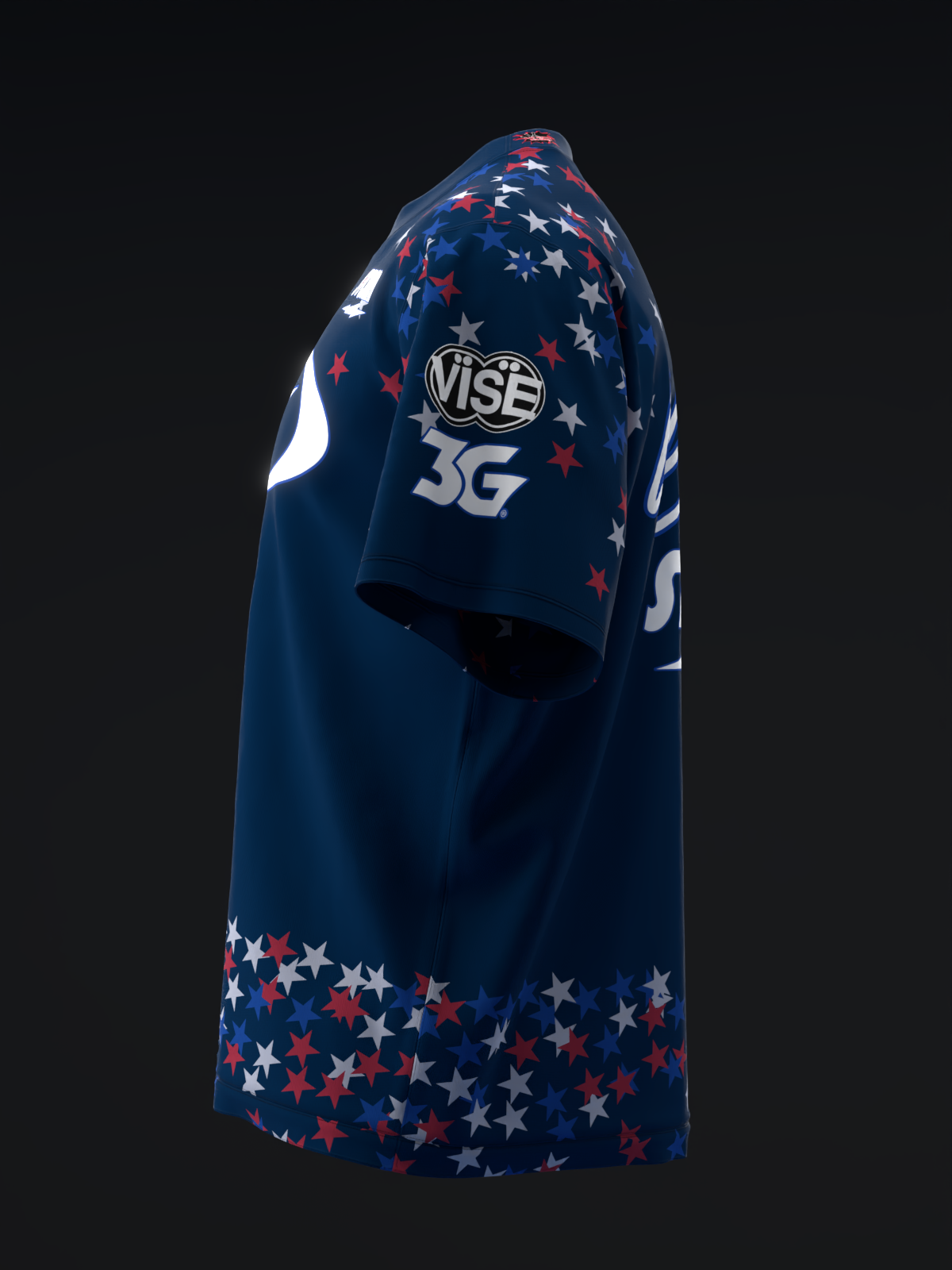 Pro-Replica---Jodi-Woessner-2026---Falling-Stars_120