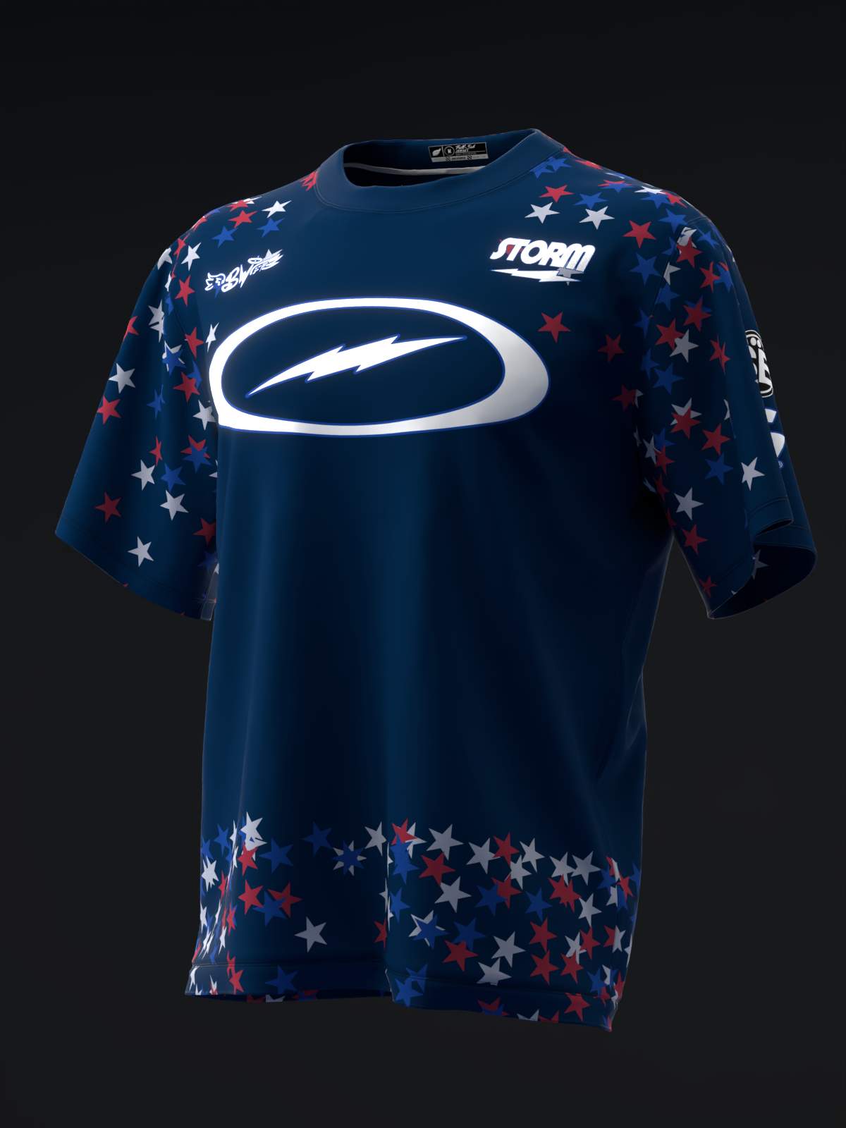 Pro-Replica---Jodi-Woessner-2026---Falling-Stars_150