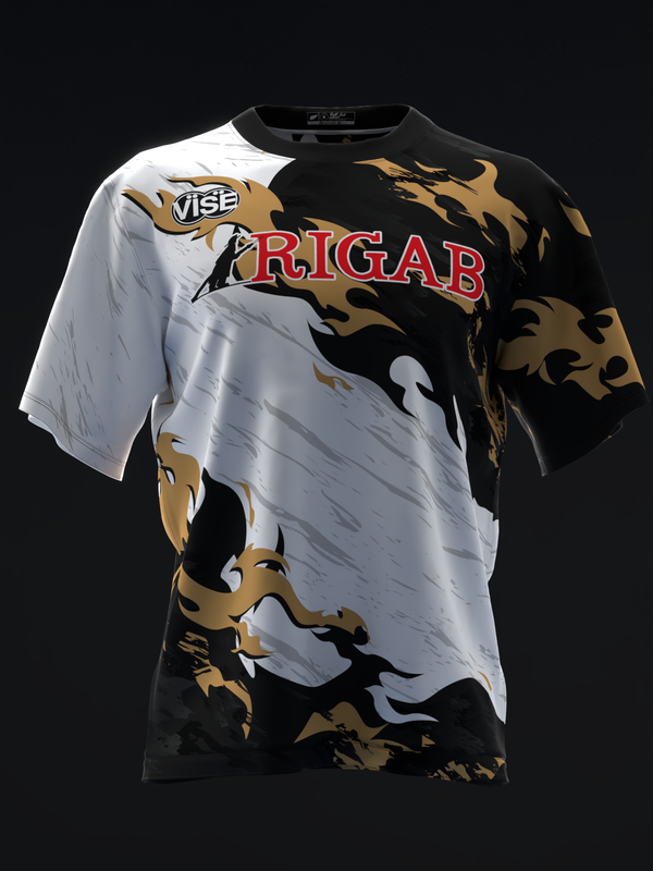 Pro-Replica---Kim-Bolleby-2026---Gold-Flames_000
