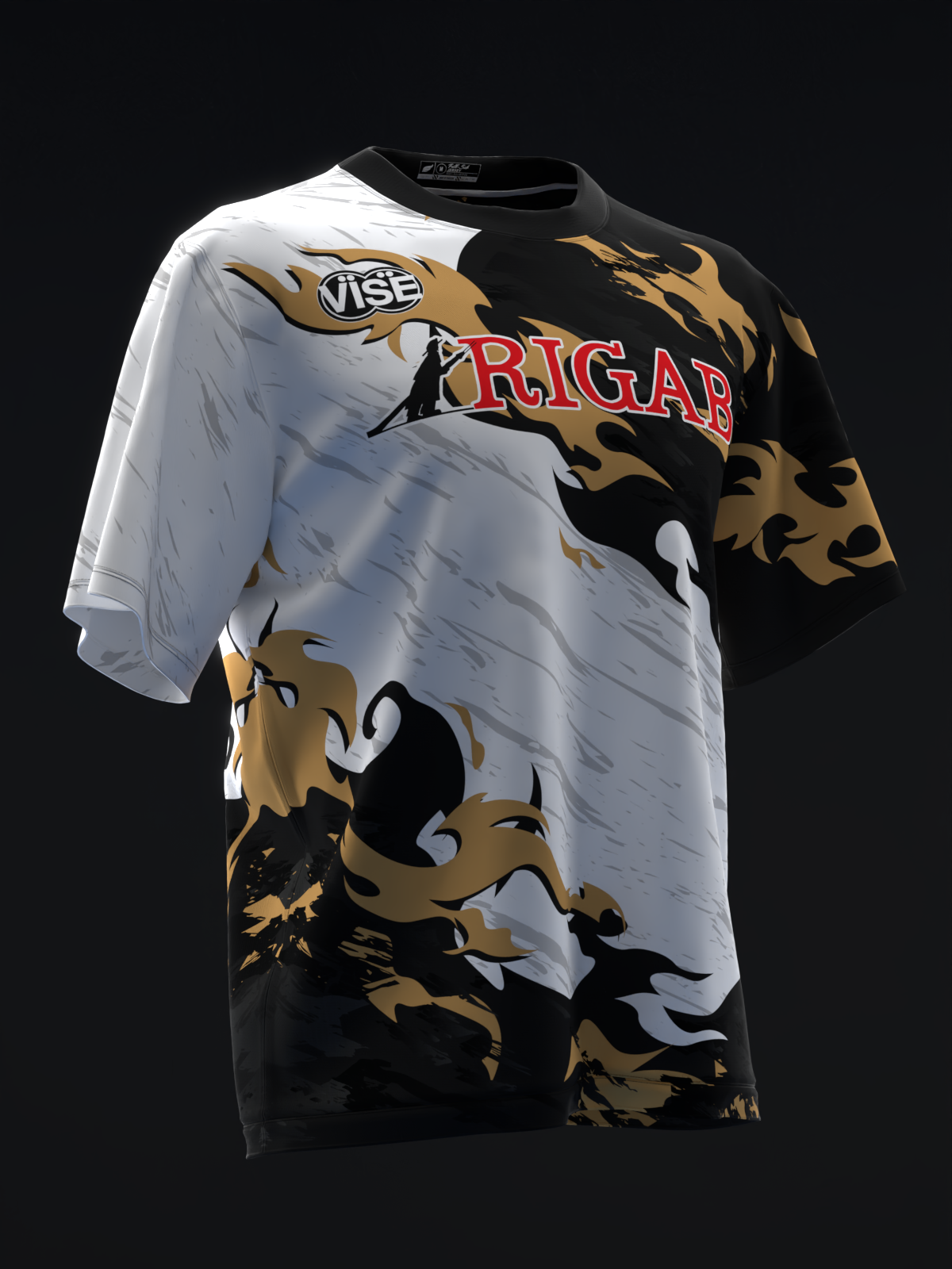 Pro-Replica---Kim-Bolleby-2026---Gold-Flames_030